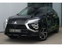 Mitsubishi Eclipse Cross 2.4 PHEV Prestige / Panoramadak / ACC / Camera / Stuurverw