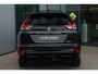 Mitsubishi Eclipse Cross 2.4 PHEV Prestige / Panoramadak / ACC / Camera / Stuurverw