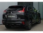 Mitsubishi Eclipse Cross 2.4 PHEV Prestige / Panoramadak / ACC / Camera / Stuurverw