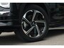 Mitsubishi Eclipse Cross 2.4 PHEV Prestige / Panoramadak / ACC / Camera / Stuurverw