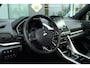 Mitsubishi Eclipse Cross 2.4 PHEV Prestige / Panoramadak / ACC / Camera / Stuurverw