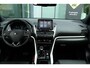 Mitsubishi Eclipse Cross 2.4 PHEV Prestige / Panoramadak / ACC / Camera / Stuurverw