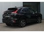 Mitsubishi Eclipse Cross 2.4 PHEV Prestige / Panoramadak / ACC / Camera / Stuurverw