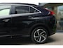 Mitsubishi Eclipse Cross 2.4 PHEV Prestige / Panoramadak / ACC / Camera / Stuurverw