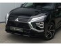 Mitsubishi Eclipse Cross 2.4 PHEV Prestige / Panoramadak / ACC / Camera / Stuurverw