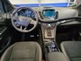 Ford Kuga 1.5 EcoBoost ST Line