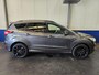 Ford Kuga 1.5 EcoBoost ST Line