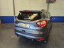 Ford Kuga 1.5 EcoBoost ST Line