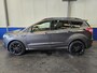 Ford Kuga 1.5 EcoBoost ST Line