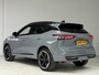 Nissan Qashqai 1.5 e-Power N-Design | Pro-Pilot | Navigatie | 360 Camera |