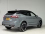 Nissan Qashqai 1.5 e-Power N-Design | Pro-Pilot | Navigatie | 360 Camera |