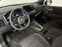 Nissan Qashqai 1.5 e-Power N-Design | Pro-Pilot | Navigatie | 360 Camera |