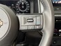 Nissan Qashqai 1.5 e-Power N-Design | Pro-Pilot | Navigatie | 360 Camera |