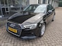 Audi A3 Limousine 30 TFSI Advance 2020|Led|Navi|Cruise!