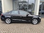 Audi A3 Limousine 30 TFSI Advance 2020|Led|Navi|Cruise!