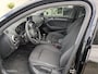 Audi A3 Limousine 30 TFSI Advance 2020|Led|Navi|Cruise!