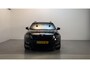Skoda Octavia Combi 1.5 TSI 150pk DSG Greentech Sport Business LED Navigatie Parkeersensoren App-Connect