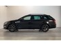 Skoda Octavia Combi 1.5 TSI 150pk DSG Greentech Sport Business LED Navigatie Parkeersensoren App-Connect
