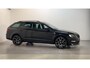 Skoda Octavia Combi 1.5 TSI 150pk DSG Greentech Sport Business LED Navigatie Parkeersensoren App-Connect