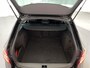 Skoda Octavia Combi 1.5 TSI 150pk DSG Greentech Sport Business LED Navigatie Parkeersensoren App-Connect