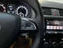 Skoda Octavia Combi 1.5 TSI 150pk DSG Greentech Sport Business LED Navigatie Parkeersensoren App-Connect