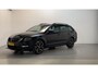Skoda Octavia Combi 1.5 TSI 150pk DSG Greentech Sport Business LED Navigatie Parkeersensoren App-Connect