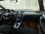 Skoda Octavia Combi 1.5 TSI 150pk DSG Greentech Sport Business LED Navigatie Parkeersensoren App-Connect