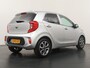 Kia Picanto 1.0 DPi DynamicPlusLine Apple Carplay/Android Auto - Cruise Control - Climate Control - Navigatie - Fabrieksgarantie tot 06-2031