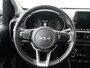 Kia Picanto 1.0 DPi DynamicPlusLine Apple Carplay/Android Auto - Cruise Control - Climate Control - Navigatie - Fabrieksgarantie tot 06-2031