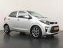 Kia Picanto 1.0 DPi DynamicPlusLine Apple Carplay/Android Auto - Cruise Control - Climate Control - Navigatie - Fabrieksgarantie tot 06-2031