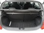 Kia Picanto 1.0 DPi DynamicPlusLine Apple Carplay/Android Auto - Cruise Control - Climate Control - Navigatie - Fabrieksgarantie tot 06-2031