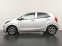 Kia Picanto 1.0 DPi DynamicPlusLine Apple Carplay/Android Auto - Cruise Control - Climate Control - Navigatie - Fabrieksgarantie tot 06-2031