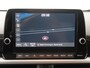 Kia Picanto 1.0 DPi DynamicPlusLine Apple Carplay/Android Auto - Cruise Control - Climate Control - Navigatie - Fabrieksgarantie tot 06-2031