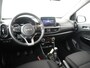 Kia Picanto 1.0 DPi DynamicPlusLine Apple Carplay/Android Auto - Cruise Control - Climate Control - Navigatie - Fabrieksgarantie tot 06-2031