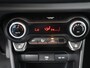 Kia Picanto 1.0 DPi DynamicPlusLine Apple Carplay/Android Auto - Cruise Control - Climate Control - Navigatie - Fabrieksgarantie tot 06-2031