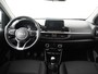 Kia Picanto 1.0 DPi DynamicPlusLine Apple Carplay/Android Auto - Cruise Control - Climate Control - Navigatie - Fabrieksgarantie tot 06-2031