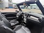MINI Cooper S Mini Cabrio 1.6 Chili