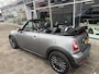 MINI Cooper S Mini Cabrio 1.6 Chili