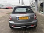 MINI Cooper S Mini Cabrio 1.6 Chili
