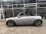 MINI Cooper S Mini Cabrio 1.6 Chili