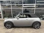 MINI Cooper S Mini Cabrio 1.6 Chili