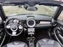 MINI Cooper S Mini Cabrio 1.6 Chili