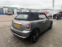 MINI Cooper S Mini Cabrio 1.6 Chili