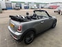 MINI Cooper S Mini Cabrio 1.6 Chili