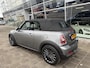 MINI Cooper S Mini Cabrio 1.6 Chili