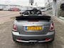 MINI Cooper S Mini Cabrio 1.6 Chili