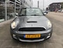 MINI Cooper S Mini Cabrio 1.6 Chili