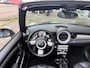 MINI Cooper S Mini Cabrio 1.6 Chili