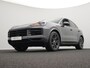 Porsche Cayenne Coupé E-Hybrid