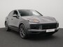 Porsche Cayenne Coupé E-Hybrid
